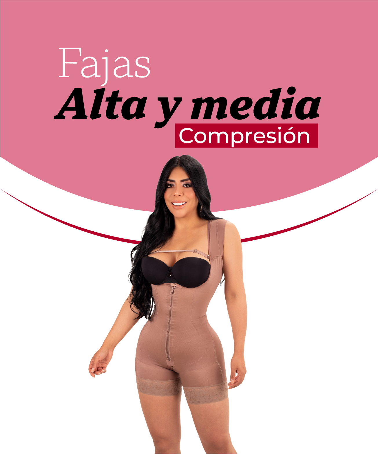 Fajas