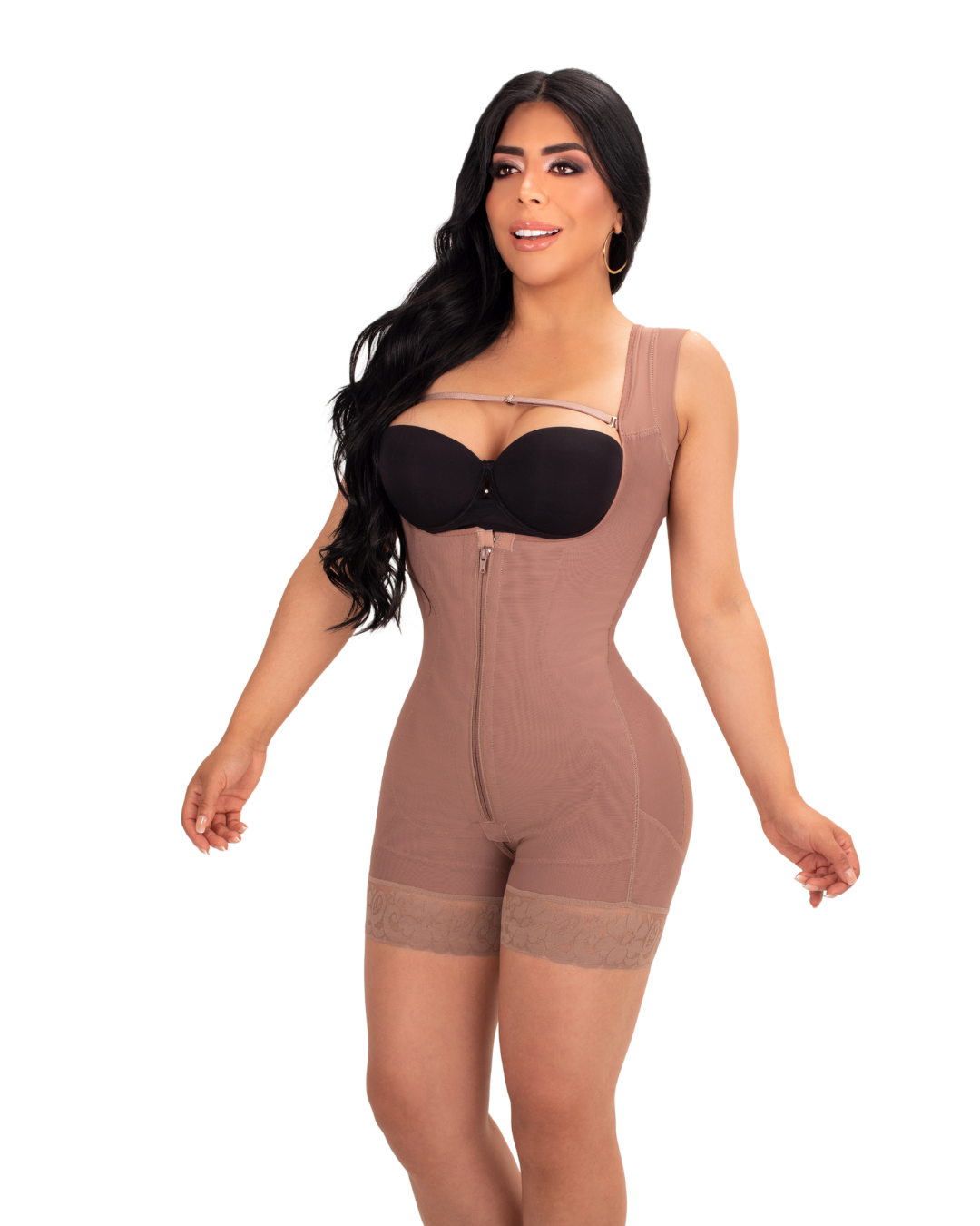 FAJA RELOJ DE ARENA | MAX CONTROL  | Ref: 108